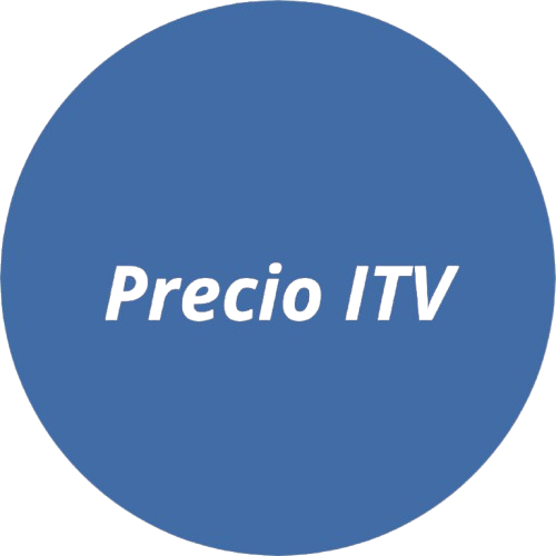 Precio ITV Lliria Sitval sin